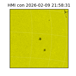 shmi - 2026-02-09T21:58:31.300000