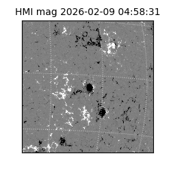 shmi - 2026-02-09T04:58:31.400000