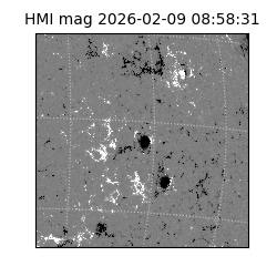 shmi - 2026-02-09T08:58:31.400000