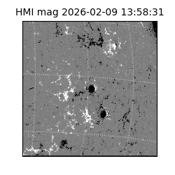 shmi - 2026-02-09T13:58:31.300000