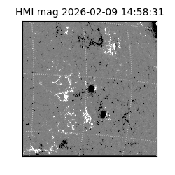 shmi - 2026-02-09T14:58:31.300000