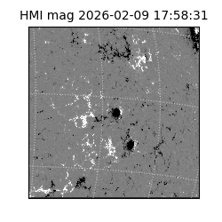 shmi - 2026-02-09T17:58:31.200000