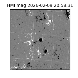 shmi - 2026-02-09T20:58:31.300000