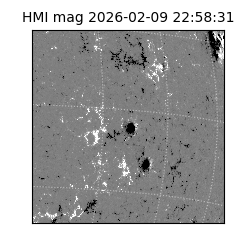 shmi - 2026-02-09T22:58:31.300000