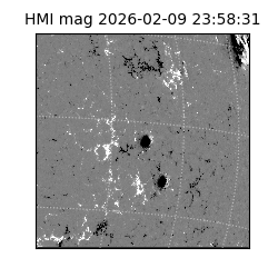 shmi - 2026-02-09T23:58:31.300000