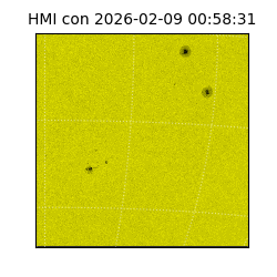 shmi - 2026-02-09T00:58:31.300000