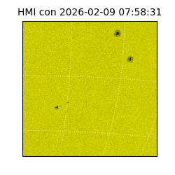 shmi - 2026-02-09T07:58:31.500000