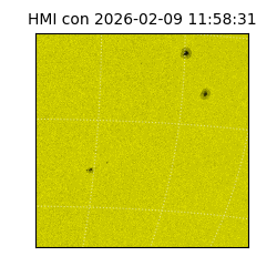 shmi - 2026-02-09T11:58:31.400000