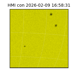 shmi - 2026-02-09T16:58:31.200000