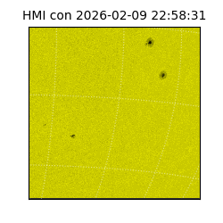 shmi - 2026-02-09T22:58:31.300000