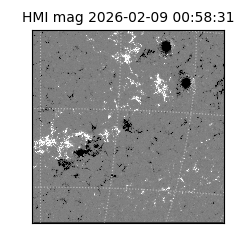 shmi - 2026-02-09T00:58:31.300000