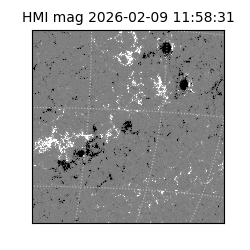 shmi - 2026-02-09T11:58:31.400000