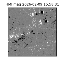 shmi - 2026-02-09T15:58:31.300000