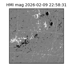 shmi - 2026-02-09T22:58:31.300000