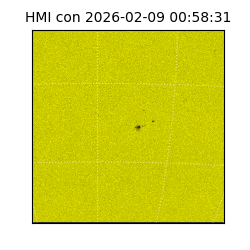 shmi - 2026-02-09T00:58:31.300000