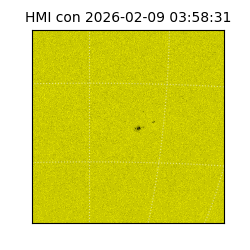 shmi - 2026-02-09T03:58:31.400000