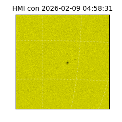 shmi - 2026-02-09T04:58:31.400000