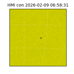 shmi - 2026-02-09T06:58:31.500000