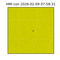 shmi - 2026-02-09T07:58:31.500000