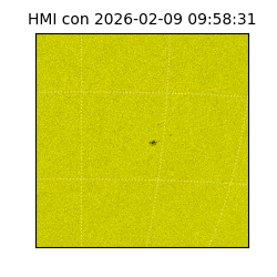 shmi - 2026-02-09T09:58:31.400000