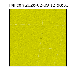 shmi - 2026-02-09T12:58:31.300000