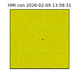 shmi - 2026-02-09T13:58:31.300000