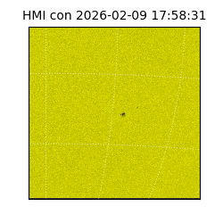 shmi - 2026-02-09T17:58:31.200000