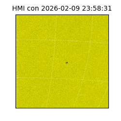 shmi - 2026-02-09T23:58:31.300000