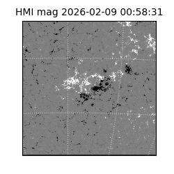 shmi - 2026-02-09T00:58:31.300000