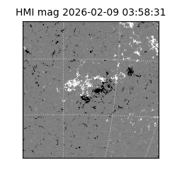 shmi - 2026-02-09T03:58:31.400000