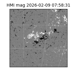 shmi - 2026-02-09T07:58:31.500000