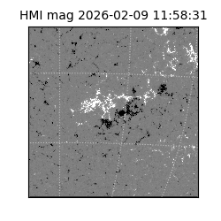 shmi - 2026-02-09T11:58:31.400000