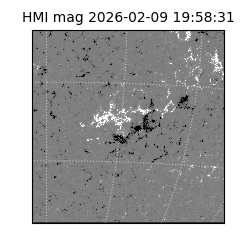 shmi - 2026-02-09T19:58:31.200000