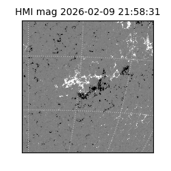 shmi - 2026-02-09T21:58:31.300000