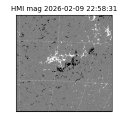 shmi - 2026-02-09T22:58:31.300000