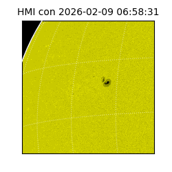 shmi - 2026-02-09T06:58:31.500000