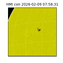 shmi - 2026-02-09T07:58:31.500000