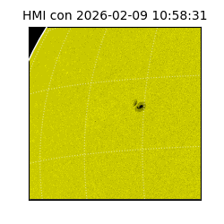 shmi - 2026-02-09T10:58:31.400000