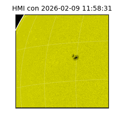 shmi - 2026-02-09T11:58:31.400000