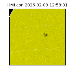 shmi - 2026-02-09T12:58:31.300000