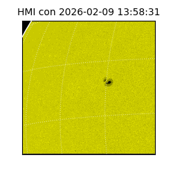 shmi - 2026-02-09T13:58:31.300000