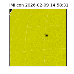 shmi - 2026-02-09T14:58:31.300000