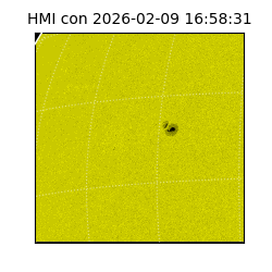 shmi - 2026-02-09T16:58:31.200000