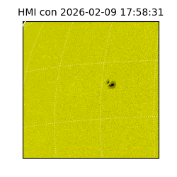 shmi - 2026-02-09T17:58:31.200000