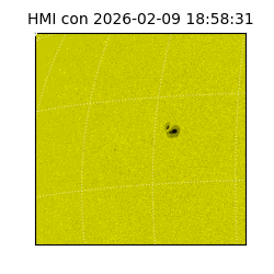 shmi - 2026-02-09T18:58:31.200000