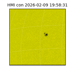 shmi - 2026-02-09T19:58:31.200000