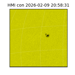 shmi - 2026-02-09T20:58:31.300000