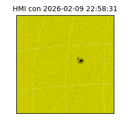 shmi - 2026-02-09T22:58:31.300000