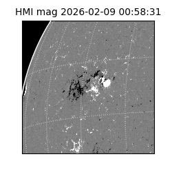 shmi - 2026-02-09T00:58:31.300000