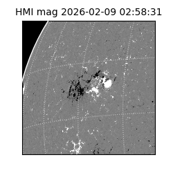 shmi - 2026-02-09T02:58:31.400000